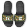 Hockey Repwell® Slide Sandals - Hunter Camo