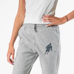 Jogger - Hockey Girl -Sport Gift Store hk 06789 4