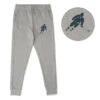 Jogger - Hockey Girl -Sport Gift Store hk 06789 MAIN