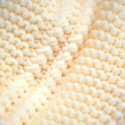 Hockey Embroidered Pom Pom Knit Hat - Hockey Mom 10 Hockey Embroidered Pom Pom Knit Hat - Hockey Mom -Sport Gift Store hk 06894 DETAILS