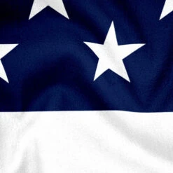 Hockey Towel - USA -Sport Gift Store hk 07254 ZOOM