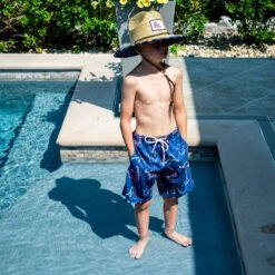 Hockey Straw Hat - Eat Sleep Hockey 24 Hockey Straw Hat - Eat Sleep Hockey -Sport Gift Store hk 07278 POOL LIFESTYLE 2