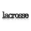 Lacrosse Wood Words 2 Lacrosse Wood Words -Sport Gift Store lx 05590 2