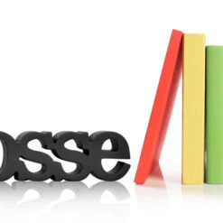 Lacrosse Wood Words -Sport Gift Store lx 05590 4 1