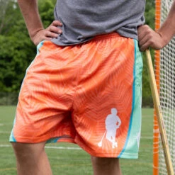 Lacrosse Shorts - Chill 16 Lacrosse Shorts - Chill -Sport Gift Store lx 11186 5