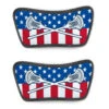 Guys Lacrosse Repwell® Sandal Straps - USA Lacrosse