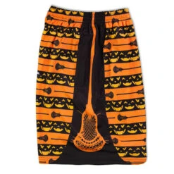 Lacrosse Shorts - Hat-Trick Or Treat 8 Lacrosse Shorts - Hat-Trick Or Treat -Sport Gift Store lx 11345 2