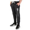 Guys Lacrosse Men's Joggers - Large Stick