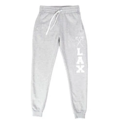 Sport Gift Store -Sport Gift Store lx 11475 LIGHTGRAY FLAT