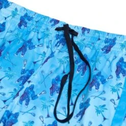 Guys Lacrosse Lounge Pants - King Of The Field 14 Guys Lacrosse Lounge Pants - King Of The Field -Sport Gift Store lx 11818 DRAWSTRING