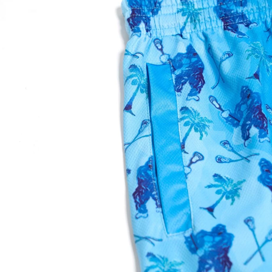 Guys Lacrosse Lounge Pants - King Of The Field 9 Guys Lacrosse Lounge Pants - King Of The Field - Image 7