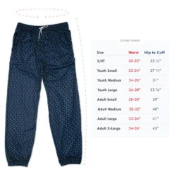 Guys Lacrosse Lounge Pants - Lacrosse Stick Herringbone (Green) 11 Guys Lacrosse Lounge Pants - Lacrosse Stick Herringbone (Green) -Sport Gift Store lx 11819 performanceloungepants