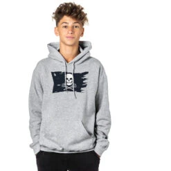 Sport Gift Store -Sport Gift Store lx 12369 GRAY BOYS