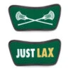 Guys Lacrosse Repwell® Sandal Straps - Just Lax 2 Guys Lacrosse Repwell® Sandal Straps - Just Lax -Sport Gift Store lx 12555 STRAPS FLAT