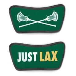 Guys Lacrosse Repwell® Sandal Straps - Just Lax