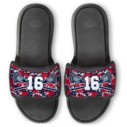 Sport Gift Store -Sport Gift Store lx 12557 STRAPS MAIN