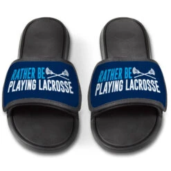 Sport Gift Store -Sport Gift Store lx 12560 FRONT