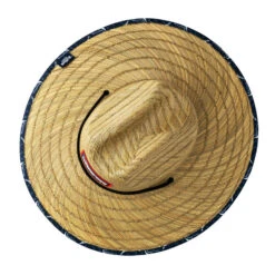 Lacrosse Straw Hat - Lacrosse Dad 21 Lacrosse Straw Hat - Lacrosse Dad -Sport Gift Store lx 12950 TOP