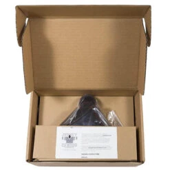 JerseyGenius® The Jersey And Shirt Wall Display Unit -Sport Gift Store os 00271 5