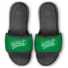 Pickleball Repwell® Slide Sandals - Kind Of A Big Dill -Sport Gift Store pb 00069 MAIN