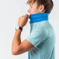 Pickleball Short Sleeve Polo Shirt - Rally 16 Pickleball Short Sleeve Polo Shirt - Rally -Sport Gift Store pb 00103 COLLAR