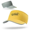Pickleball Comfort Performance Visor - Kind Of A Big Dill