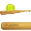 Softball Mini Engraved Bat Wedding -Sport Gift Store sb 02374 2