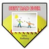 Softball Home Plate Plaque Your Artwork With Softball Background 1 Softball Home Plate Plaque Your Artwork With Softball Background -Sport Gift Store sb 02659