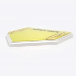 Premier Wooden Softball Home Plate Plaque - Thanks Coach 12 Premier Wooden Softball Home Plate Plaque - Thanks Coach -Sport Gift Store sb 04035 FLAT