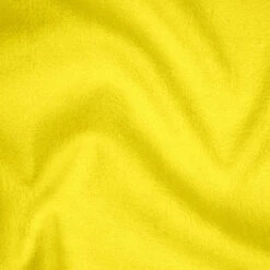 Softball Premium Beach Towel - I'd Rather Be Playing Softball 9 Softball Premium Beach Towel - I'd Rather Be Playing Softball -Sport Gift Store sb 04226 ZOOM