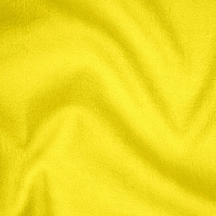 Softball Premium Beach Towel - I'd Rather Be Playing Softball 6 Softball Premium Beach Towel - I'd Rather Be Playing Softball - Image 4