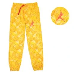 Softball Lounge Pants - Stitches -Sport Gift Store sb 04228