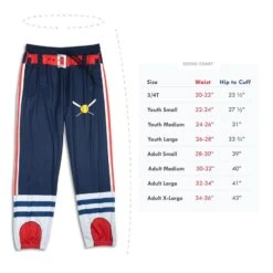 Softball Lounge Pants - Softball Player -Sport Gift Store sb 04230 SIZE