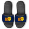 Softball Repwell® Slide Sandals - Nothing Soft About It
