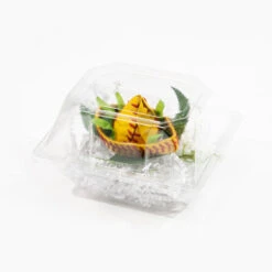 DIY Corsage Kit - Softball Rose -Sport Gift Store sb 04398 PACKAGING