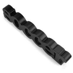 Soccer Wood Words -Sport Gift Store sc 02244 5