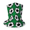 Soccer Multifunctional Headwear - Soccer Pattern RokBAND