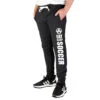 Soccer Men's Joggers - Eat Sleep Soccer