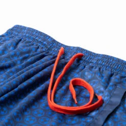 Soccer Lounge Pants - Eat Sleep Soccer -Sport Gift Store sc 03651 DRAWSTRING