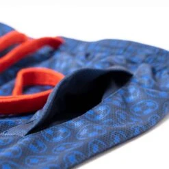 Soccer Lounge Pants - Eat Sleep Soccer -Sport Gift Store sc 03651 POCKET