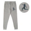 Jogger - Soccer Girl -Sport Gift Store sc 03973 MAIN