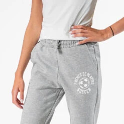 Jogger - Rather Be Playing Soccer -Sport Gift Store sc 03975 4