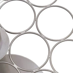 Basketball Tabletop Medal Display Lamp -Sport Gift Store table medal lamp 6 1