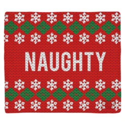 Multifunctional Headwear - Naughty Or Nice RokBAND 14 Multifunctional Headwear - Naughty Or Nice RokBAND -Sport Gift Store tr 22295 FLAT