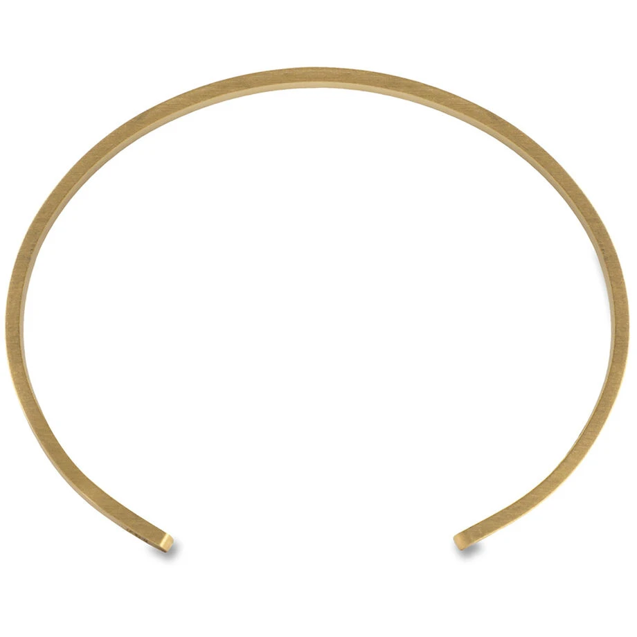 InspireME Cuff Bracelet - Live What You Love 7 InspireME Cuff Bracelet - Live What You Love - Image 5