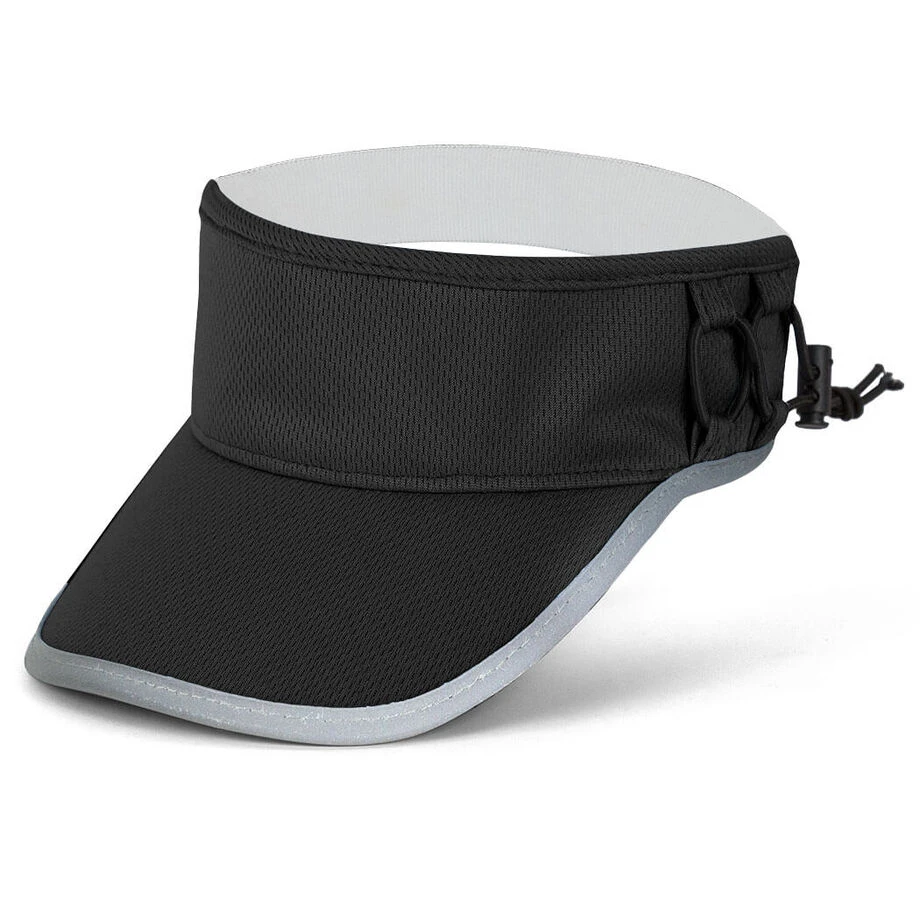 Performance Running Visor 2 Performance Running Visor