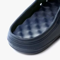PR SOLES® Kailua Mesh Slip-On Shoe -Sport Gift Store tr 39760 NAVY BACK