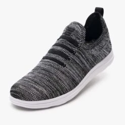 PR SOLES® Bondi Recovery Sneakers