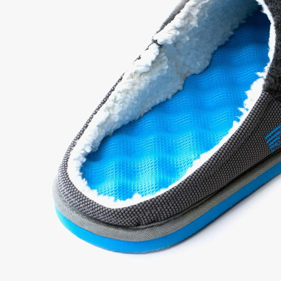 PR SOLES® Avalon Recovery Slippers 7 PR SOLES® Avalon Recovery Slippers - Image 5