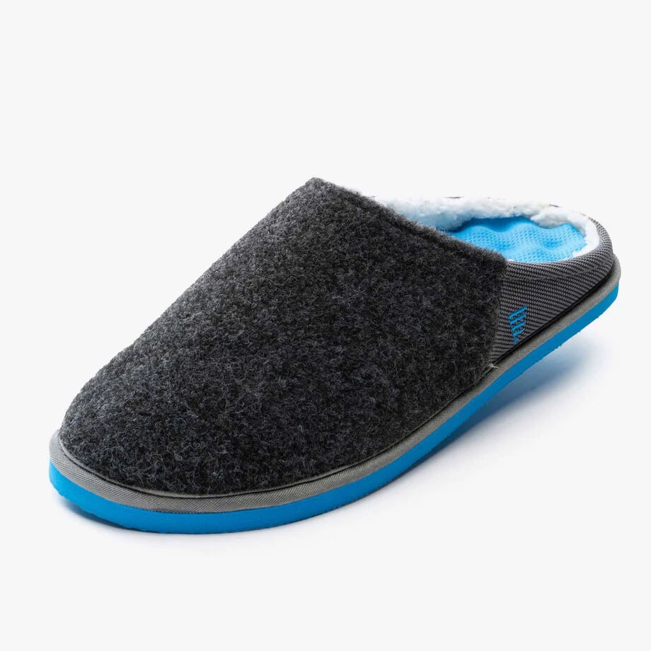 PR SOLES® Avalon Recovery Slippers 3 PR SOLES® Avalon Recovery Slippers